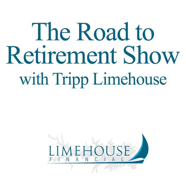 The Road to Retirement Show