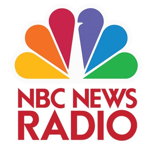 NBC News Radio: Newscast