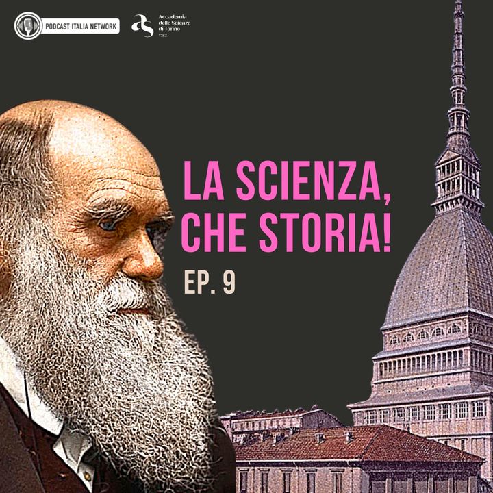 Quintino Sella, lo scienziato che ha cambiato l'Italia