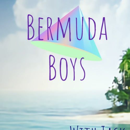Bermuda Boys