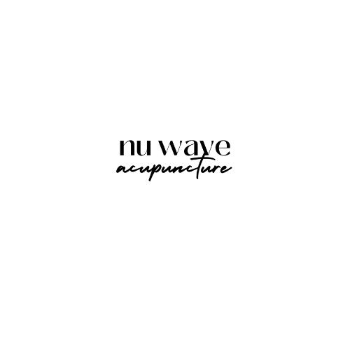 Nu Wave Acupuncture Harnessing Tradition for Holistic Healing in Columbus, Ohio