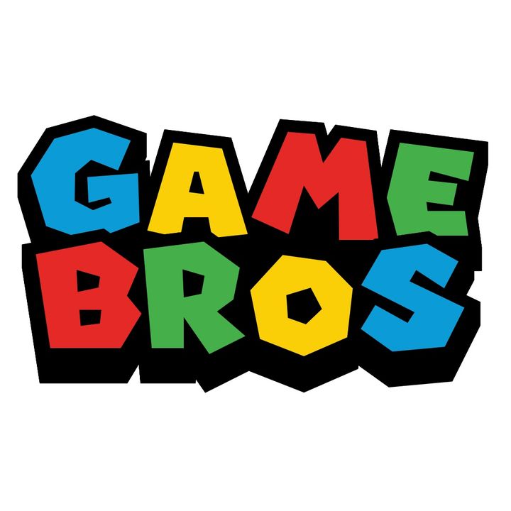 Game Bros