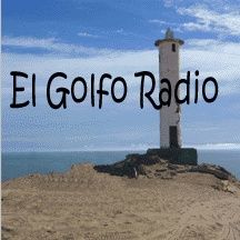 El Golfo Radio
