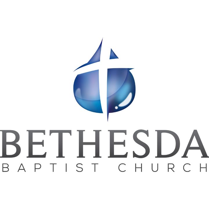 Bethesda Baptist Durham