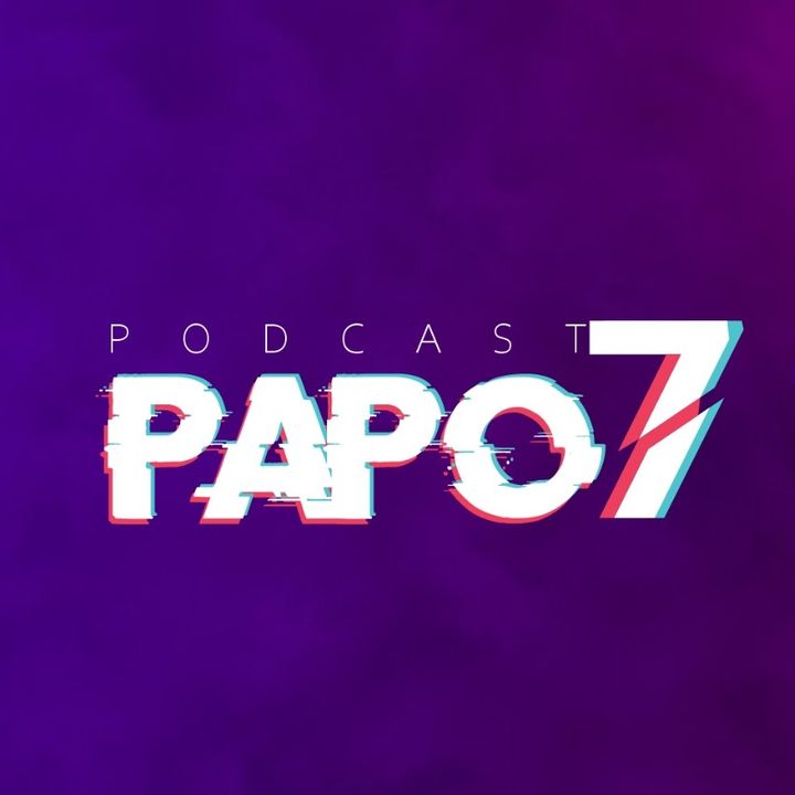 Intro Papo7