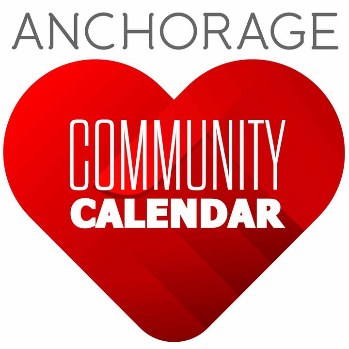 Anchorage Downtown Partnership summer activities