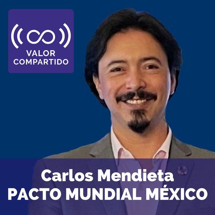 Pacto Mundial México se reúne para detonar la acción empresarial por la sostenibilidad