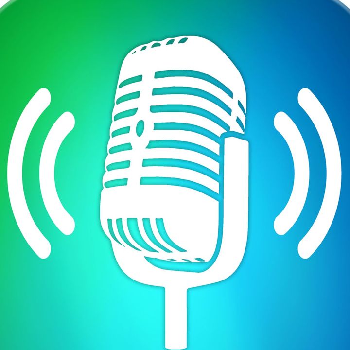 TrueChat Podcasts