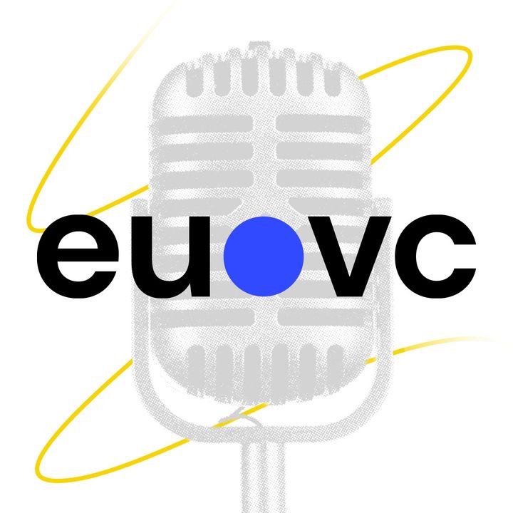 The European VC