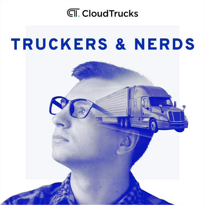 Truckers & Nerds