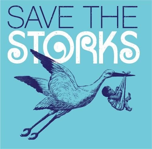 Missions0006 Save the Storks