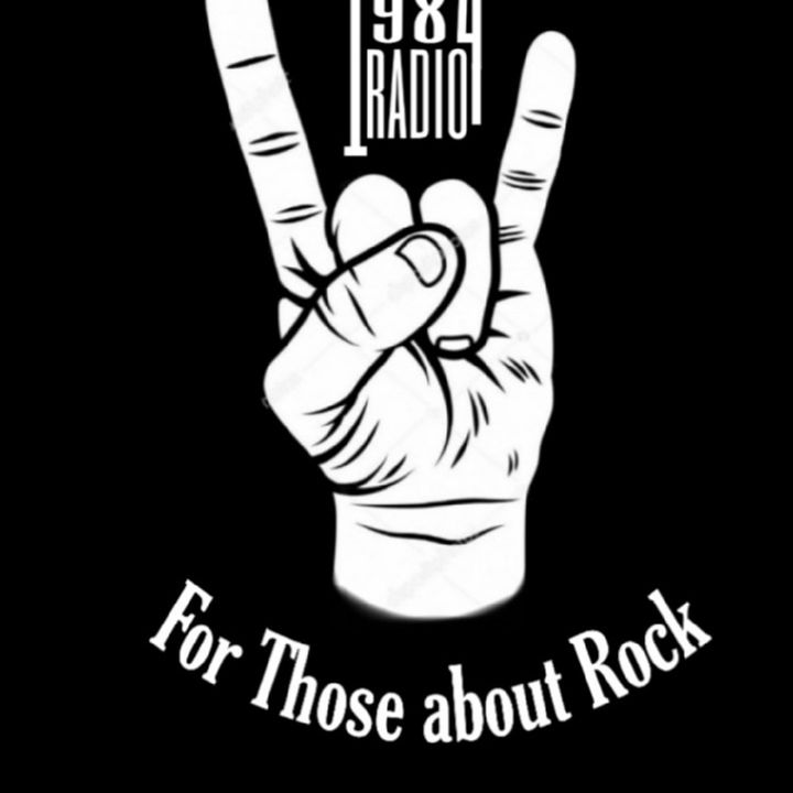 For Those about Rock