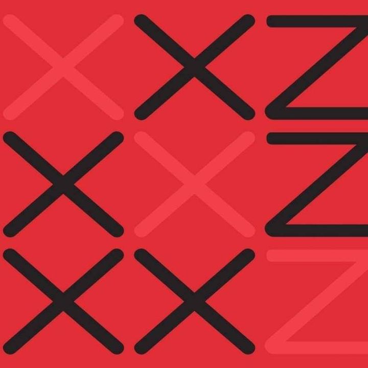 XXZ podcast - EP 01 "Fina deca novog romantizma"