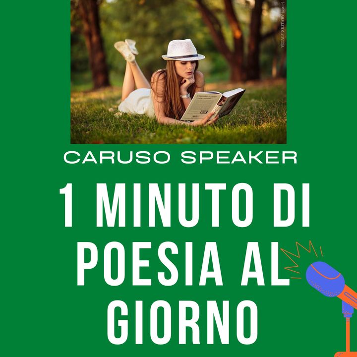 "Andai per i Boschi..." di Henry David Thoreau