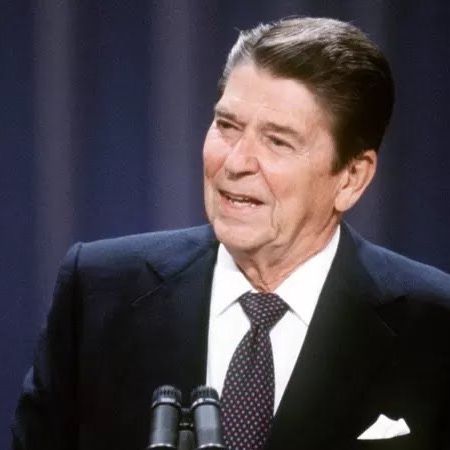 The Democrat Party and Republican Party Is Racist,obviously