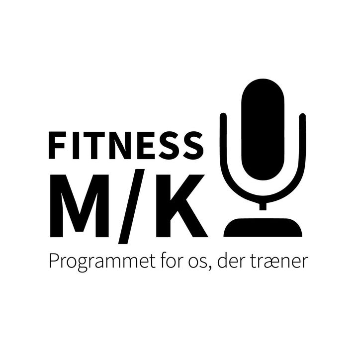 #279 Danmarks største fitness influencer - Søren Falby