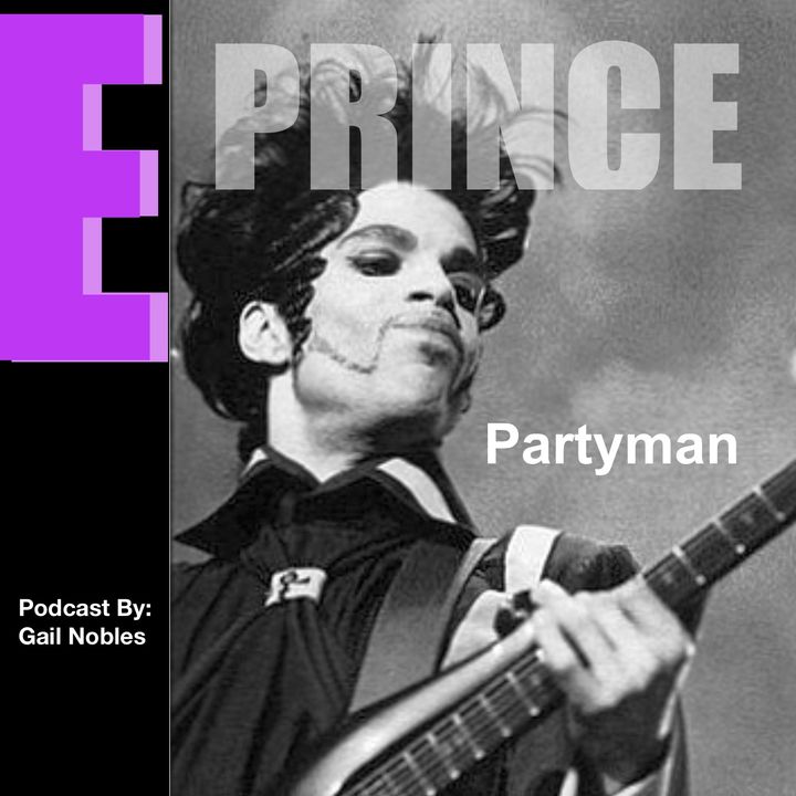 Prince (Partyman) 12:16:23 10.10 PM