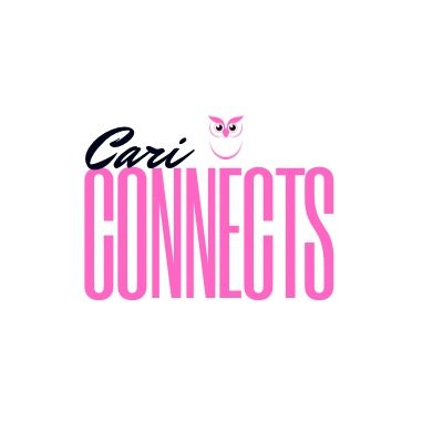 Cari Connects - June 19th