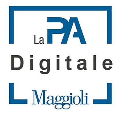 40. PA digitale talks - La protezione dei dati personali nella PA digitale - Con Antonello Soro (Presidente Garante Privacy)