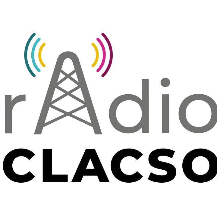 CLACSO RADIO en LASA