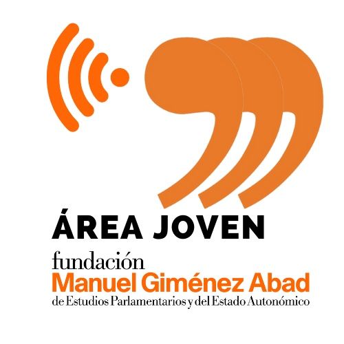Área Joven - Fundación Manuel Giménez Abad
