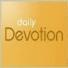 Daily Devotional Feb. 18, Evening