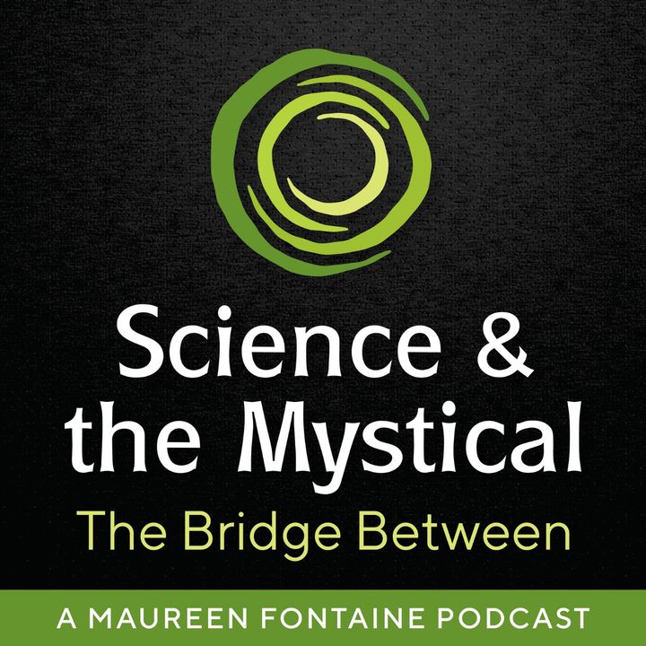 Science & the Mystical
