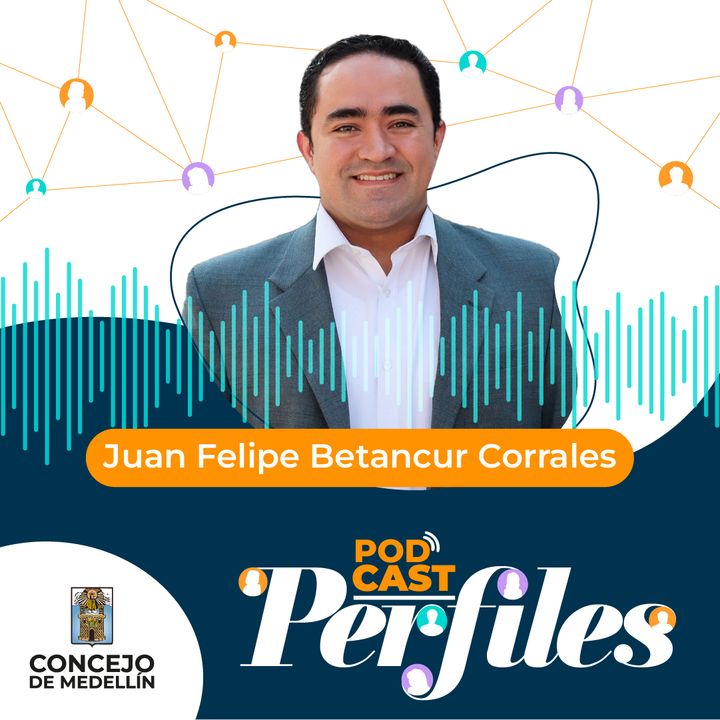 6. Juan Felipe Betancur Corrales