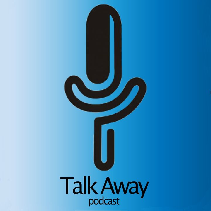 Talk Away