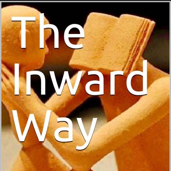 The Inward Way