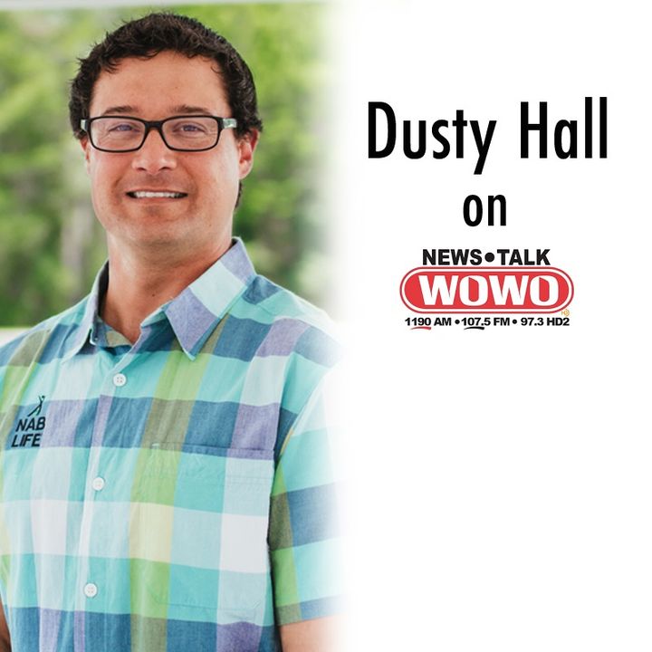 How to keep your sweet tooth under control this Halloween 1190 WOWO Fort Wayne 10/31/19