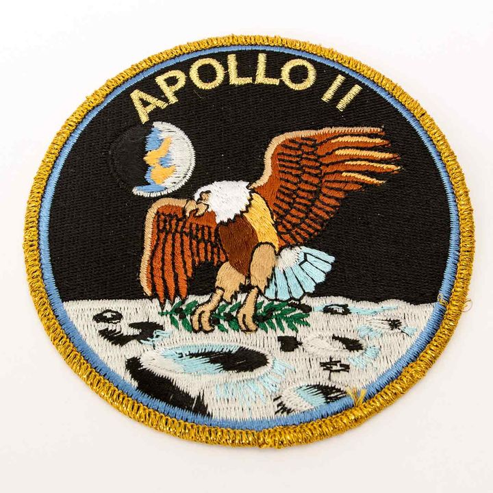 La corsa americana per la Luna - Il progetto Apollo