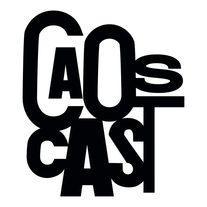CAOScast