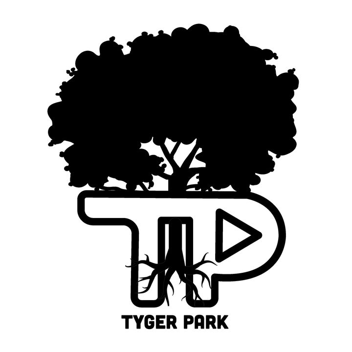 The TygerPark Show Podcast