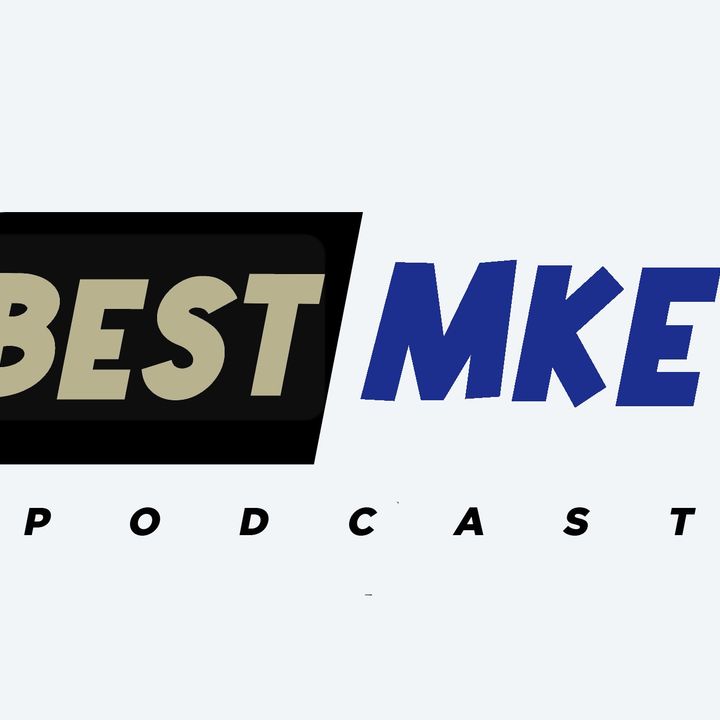 Best MKE Podcast
