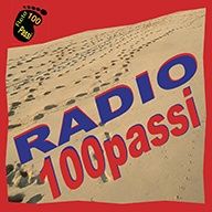 Radio-100-passi