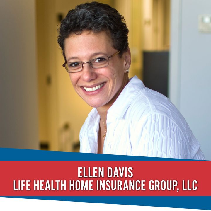 Life Health Home Insurance Group