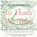 Hush - 63 - The Last Word - IHWT