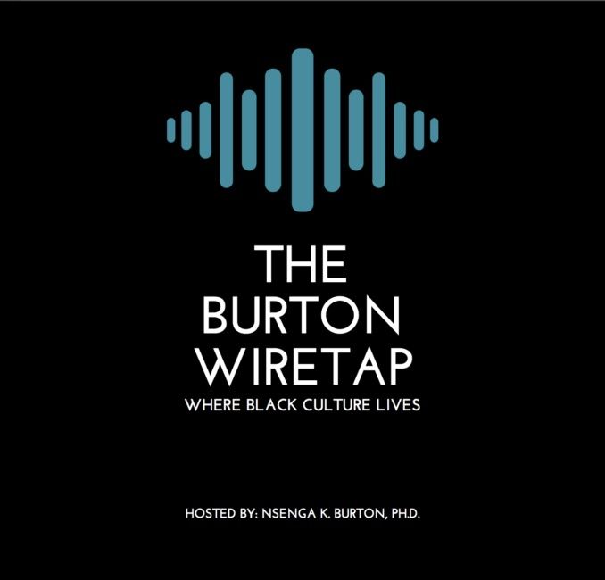 The Burton WireTap