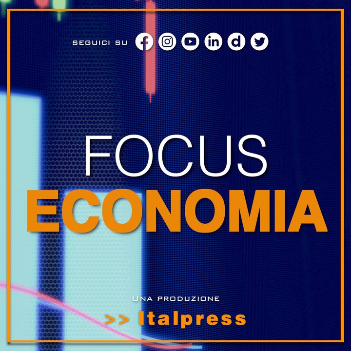 Focus Economia