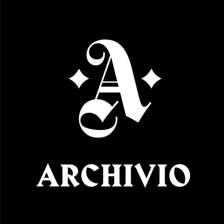 Artribune Archivio