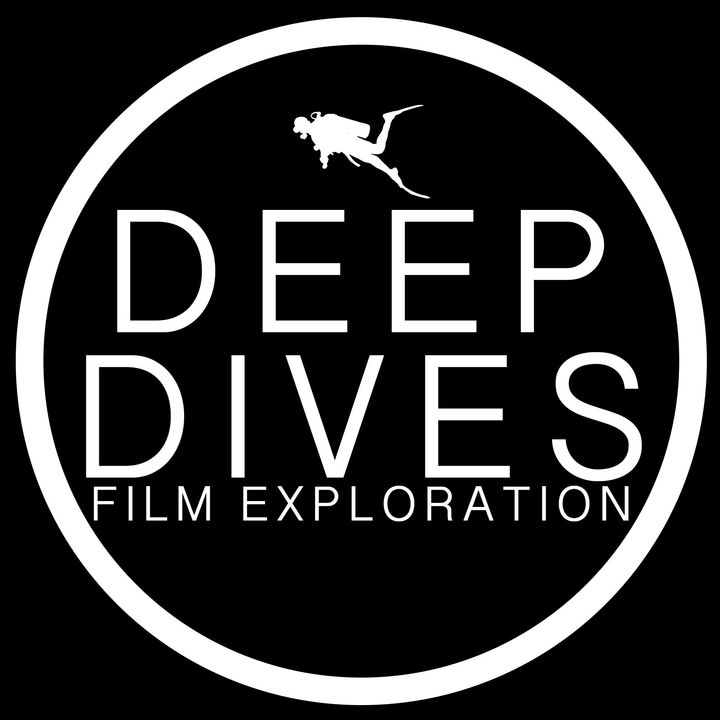 Deep Dives: Film Exploration
