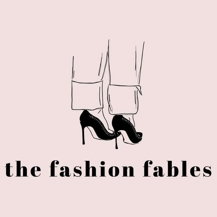 the fashion fables