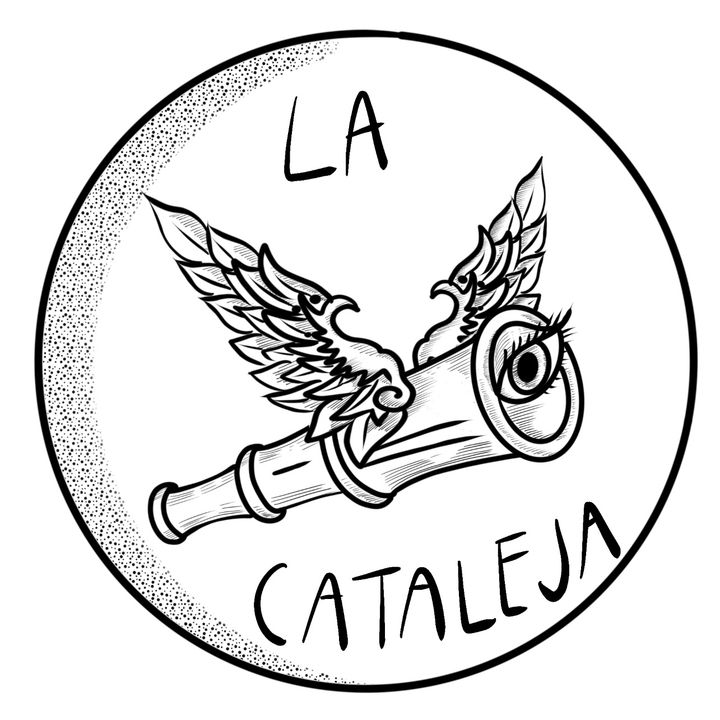 La Cataleja