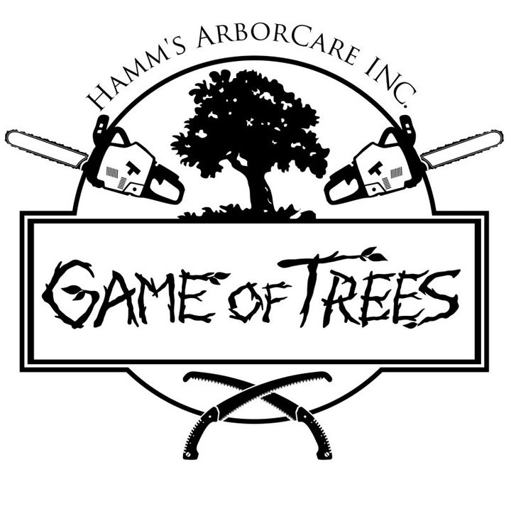 Hamm's ArborCare