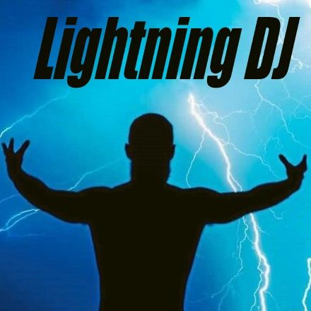 Lightning DJ