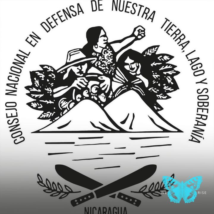 Medardo Mairena and the Nicaraguan Peasant Movement, Ep. 29