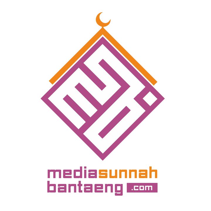 Media Sunnah Bantaeng