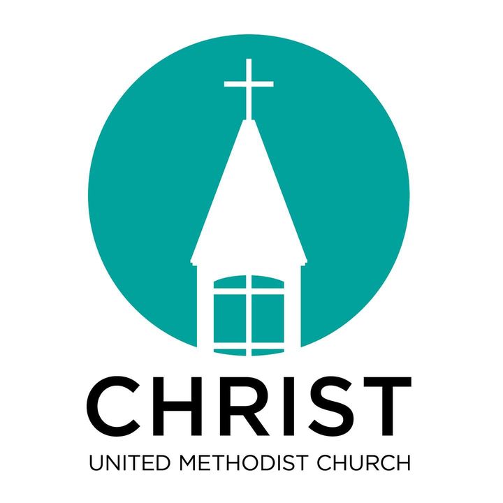 Christ United Methodist Church Breaks Ground on $14.8 Million Expansion