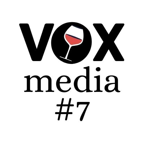 Il sangue di Bambi | Vox Media #7